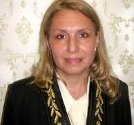 Șerban Henrieta Anișoara