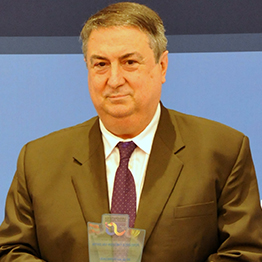 Purcărea Theodor Valentin