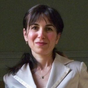 Radu Mariana Narcisa
