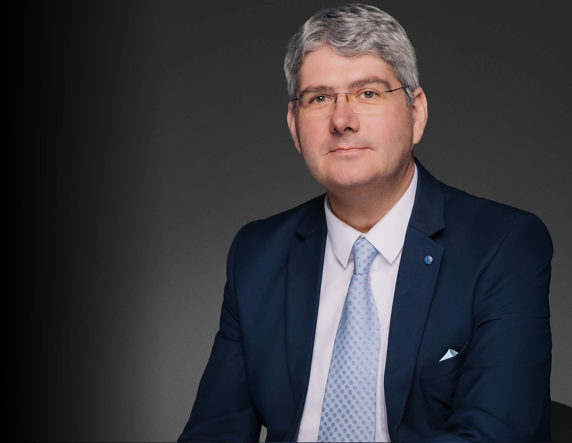 Radu Mihnea-Dan