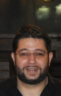 Petcu Radu