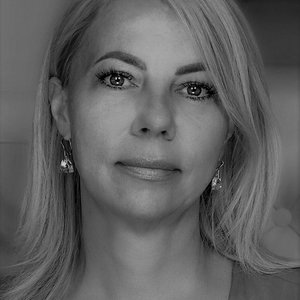 Mihăilă Ramona