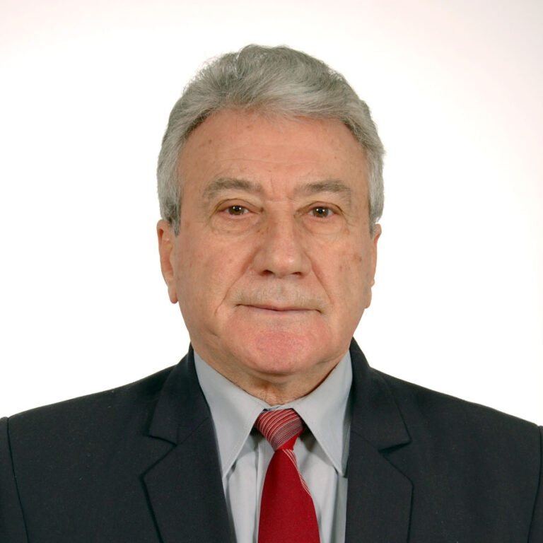 Răpan Florian