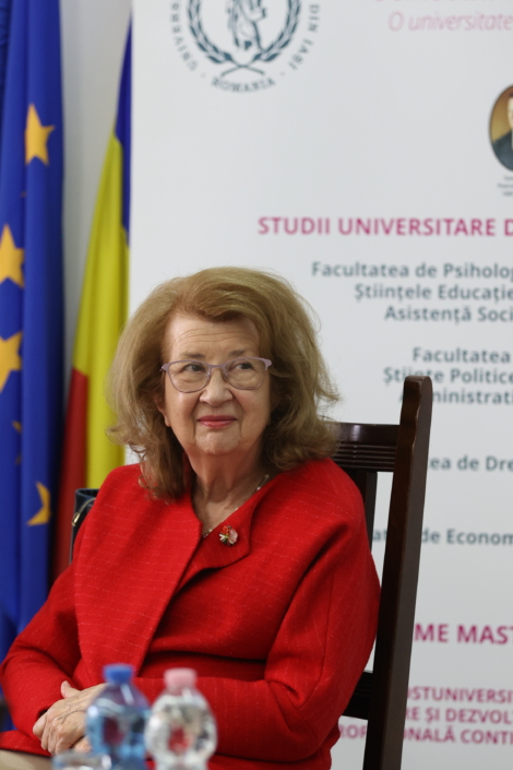 Rășcanu Ruxandra
