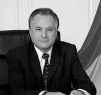 Rendiuk Teofil