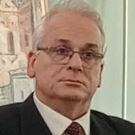 Rizescu Victor