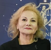 Franguloiu Simona