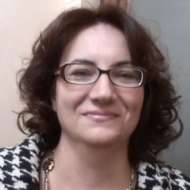 Lambru Ruxandra