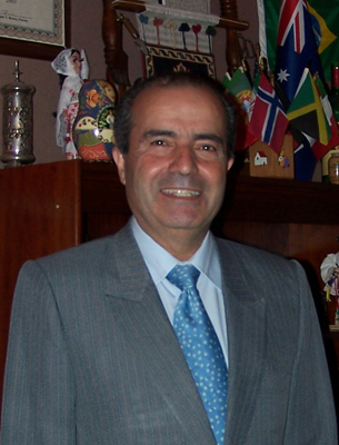 Saadatmand Bijan