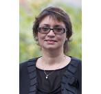 Teodorescu Sandra