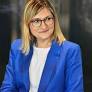 Adina Săniuță