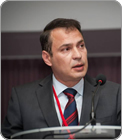 Nicolescu Ciprian