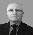 Ion Popa