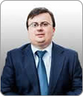 Simion Cezar-Petre