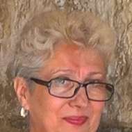 Simion Sorina Dora