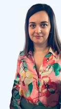 Suciu Teodora Maria