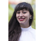 Ștefan-Duicu Viorica-Mirela
