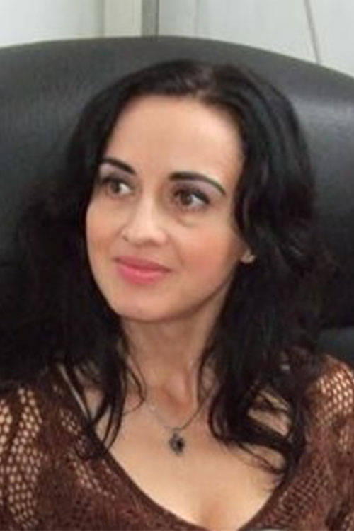 Tilea Doina Maria