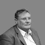 Toderici Ovidiu Florin