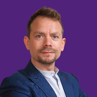 Balan Vișinel Costel