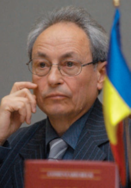 Birsan Corneliu