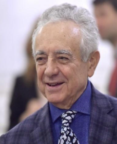 Popa Nicolae