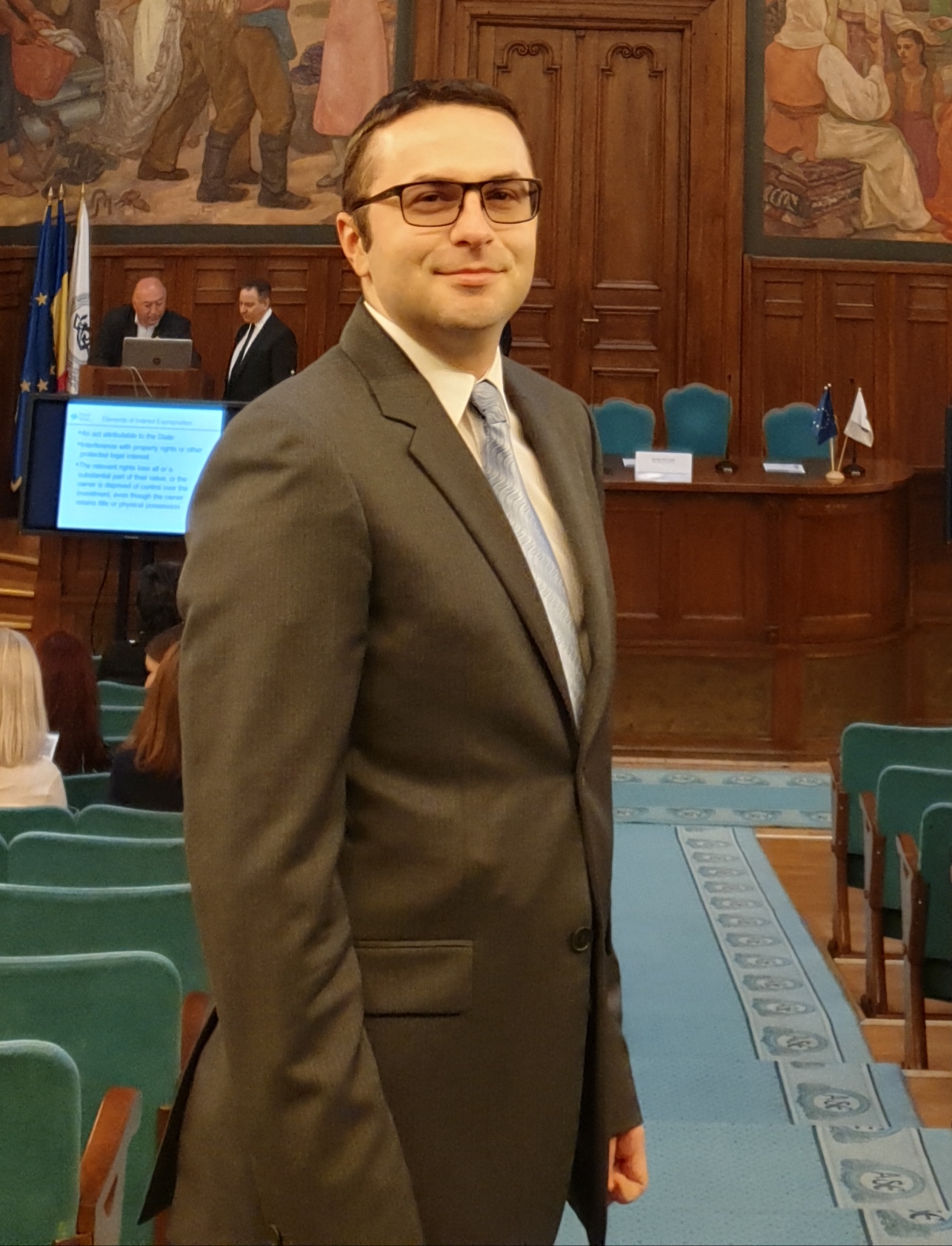 Sitaru Dan-Alexandru