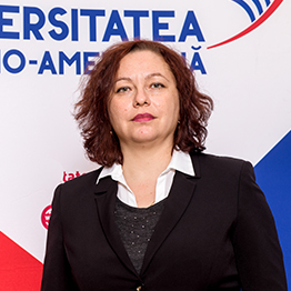 Țîrdă Carmen Dalia