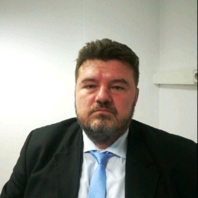 Ucu Mihai Faur