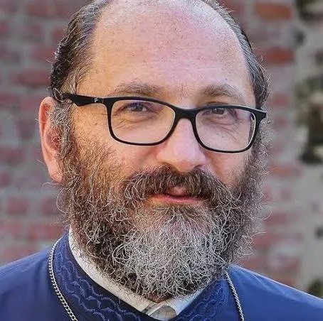 Necula Constantin