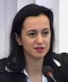 Uzlău Andreea Simona