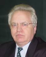 Păvăleanu Vasile
