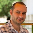 Vasiluță-Ștefănescu Marius