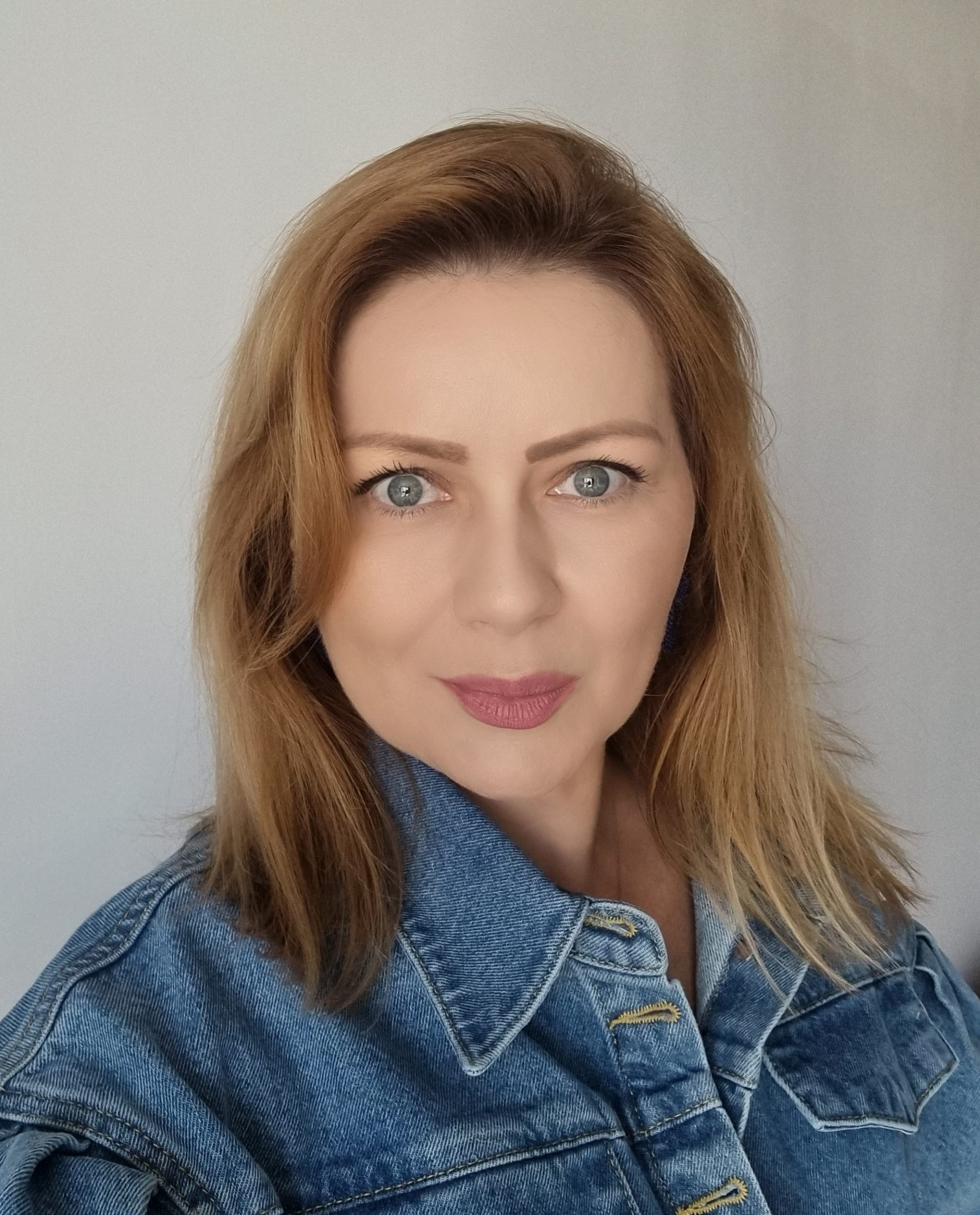 Vătămănescu Elena-Mădălina