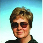 Vintilă-Rădulescu Ioana