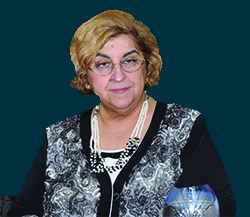 Maria Voinea