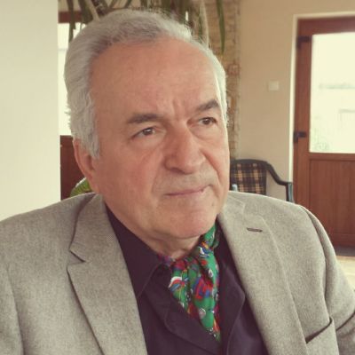 Zaiț Dumitru