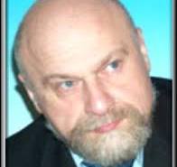 Zărnescu Narcis
