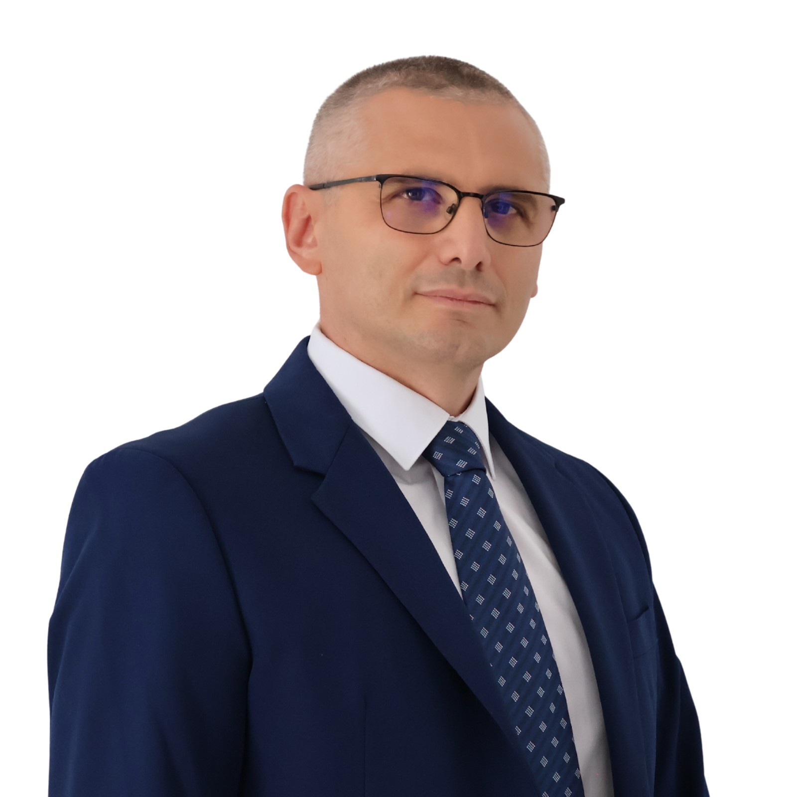 Deopale Constantin-Cristian