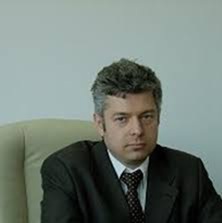 Trandafirescu Bogdan Cristian