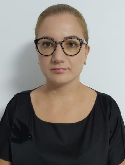 Popa Ana Maria