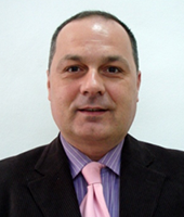Coman Claudiu