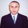 Aurel Burciu