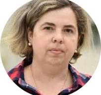 Irina Ștefana Cibotariu