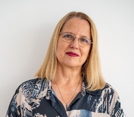 Ghencea Flavia-Lucia