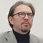 Bărbieru Adrian
