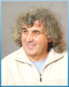 Ancu Dincă