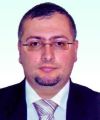 Alexandrescu Ciprian