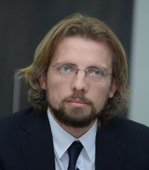 Alexandru Ciprian