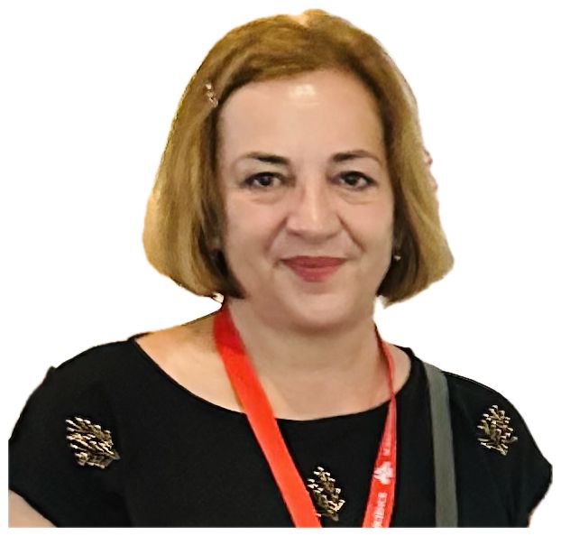 Repanovici Angela